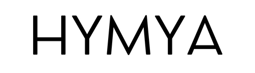 Hymya